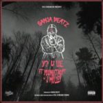 Ganja Beatz – Y? U Lie ft. J Molley & YoungstaCPT