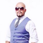 Joocy – Mzimbo NeMali ft. Tipcee, Dladla Mshunqisi & Benzy