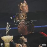 K2 – Booker T