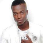King Monada – Matepe ft. DJ Calvin