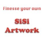 KiD X – Sisi ft. Maggz & Nveigh