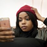 Shekhinah – Please Mr