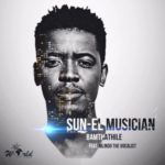 Sun-EL Musician – Bamthathile ft. Mlindo The Vocalist