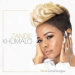 Zandie Khumalo – Nami Ngiyali’funa