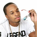 DJ Micks – Iyababa (Gqom)