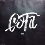 Ginger Trill – Got It ft. Solve The Problem