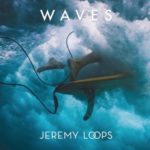 Jeremy Loops – Waves