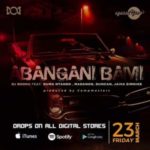 DJ Boonu & Ntando Duma – Abangani Bami ft. Madanon, Duncan & Jaiva Zinike