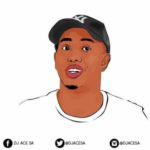 DJ Ace – Emazulwini (Slow Jam)