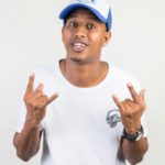 Kwesta – Spirit (DJ Ace Slow Jam Mix)