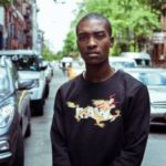 DJ Lag – Daisies