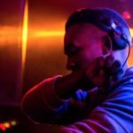 DJ Lag – Momish