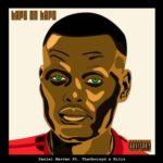 Daniel Marven – Bars on Bars ft. Thatboisyd & Killz
