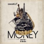 Ginger Trill – Money