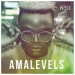 Neo – Amalevels