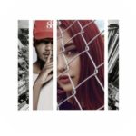 ChianoSky – Diamonds and Gold ft. Kwesta