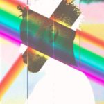 Okay Wasabi – Speeding