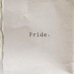 Gemini Major – Pride