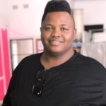 Dladla Mshunqisi & Tipcee – Sesfikile