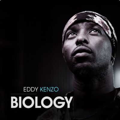 Eddy Kenzo – Ya Solo ft. Heavy K