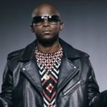 Khuli Chana & Da L.E.S – Take It