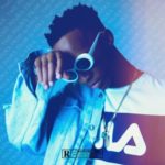 EP: D.ee Xclsv – Two Hours From G-Park
