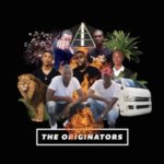 Sbucardo Da DJ – IPhoyisa ft. Abnormal