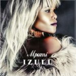 Mpumi – Izulu