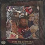 A-Reece – Go Blow ft. Wordz