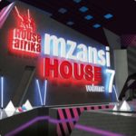 Jazzuelle – Rebirth ft. DJ Shimza