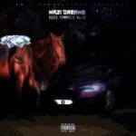 Raw X – Mazi Dreams ft. Ricco, Majik & Tommy FLO
