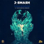 J-Smash – You Know ft. Kid Tini, Ginger Trill & Fresh Boyz