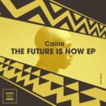 Caiiro – In Ibiza