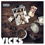 EP: B.O.Y Wonder – Vices
