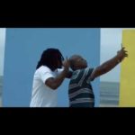 Aewon Wolf – Wang’thola ft. Khuli Chana // VIDEO