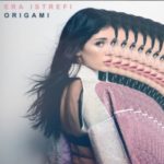 Era Istrefi – Origami ft. DJ Maphorisa