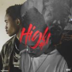 The Big Hash – High ft. Solve The Problem