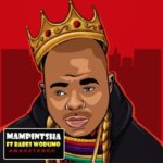 Mampintsha – Amaketanga ft. Babes Wodumo