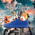 Tellaman – New Bandz / New Swag