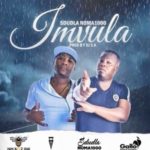 Sdudla Noma1000 – Imvula ft. DJ SK