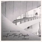 EP: ShabZi Madallion – For the People