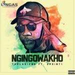 Thulasizwe – Ngingowakho ft. 2Point1