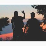 TLT – Playing For Keeps // VIDEO