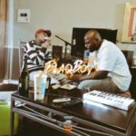 DJ Maphorisa – She Needs It ft. A-Reece X The Wrecking Crew
