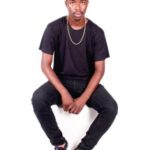 Bhizer – Weave