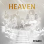 Proverb – Heaven