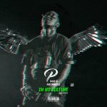 PdotO – I’m No Vulture ft. Thokozile
