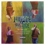 Blaklez – Jungle Justice ft. YoungstaCPT