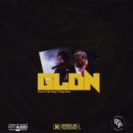 Zoocci Coke Dope & Yung Swiss – GLDN