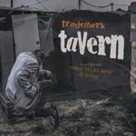 Trademark – eTarven ft. Rocker Fellaz Boy & DJ Flexy